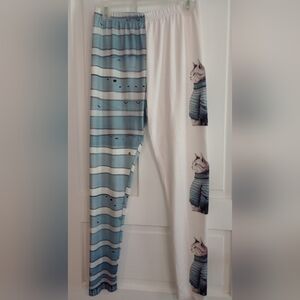 Women's Leggings Size M